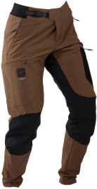 Велоштаны женские Leatt MTB Gravity 4.0W Pant (2026) - 1