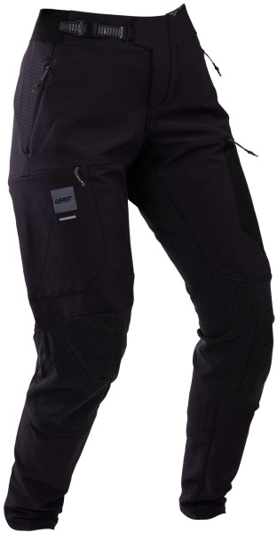 Велоштаны женские Leatt MTB Gravity 4.0W Pant (2026) - 2