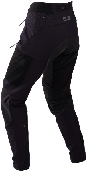 Велоштаны женские Leatt MTB Gravity 4.0W Pant (2026) - 3