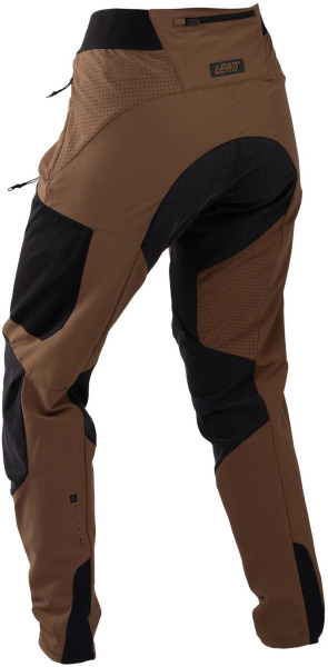 Велоштаны женские Leatt MTB Gravity 4.0W Pant (2026) - 4