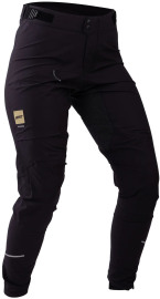 Велоштаны женские Leatt MTB HydraDri 3.0W Pant (2026) - 1