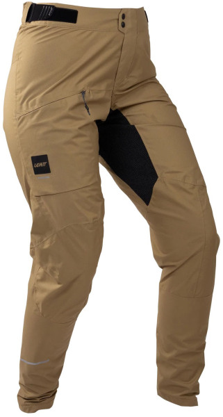 Велоштаны женские Leatt MTB HydraDri 3.0W Pant (2026) - 2