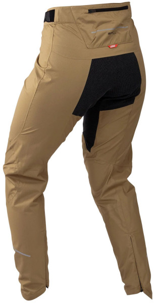 Велоштаны женские Leatt MTB HydraDri 3.0W Pant (2026) - 3