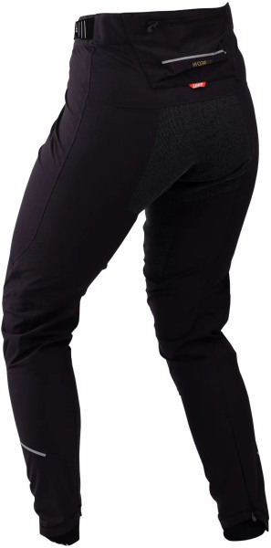 Велоштаны женские Leatt MTB HydraDri 3.0W Pant (2026) - 4