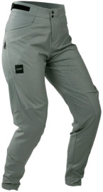 Велоштаны женские Leatt MTB Trail 3.0W Liner Pant (2026) - 1
