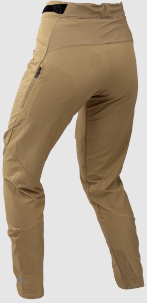 Велоштаны женские Leatt MTB Trail 3.0W Liner Pant (2026) - 5