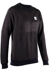 Толстовка Leatt Tech Sweater (2026) - 1