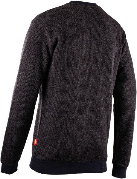 Толстовка Leatt Tech Sweater (2026) - 2