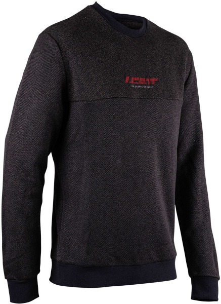 Толстовка Leatt Tech Sweater (2026) - 3