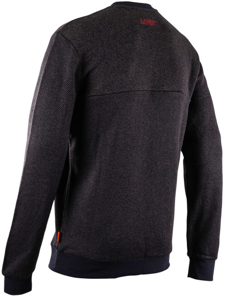 Толстовка Leatt Tech Sweater (2026) - 4