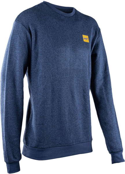 Толстовка Leatt Tech Sweater (2026) - 5