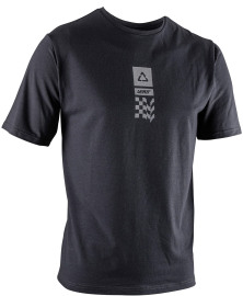 Футболка Leatt Core T-Shirt (2026) - 1