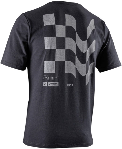 Футболка Leatt Core T-Shirt (2026) - 2