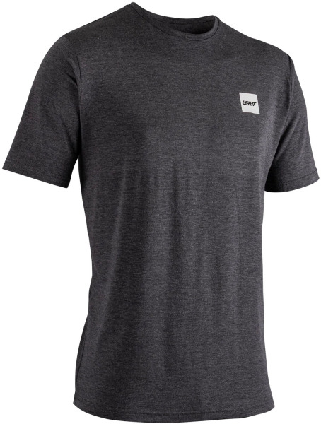 Футболка Leatt Tech T-Shirt (2026) - 3