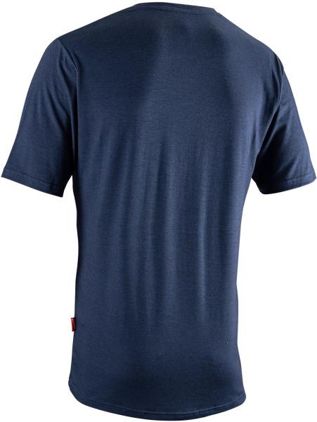 Футболка Leatt Tech T-Shirt (2026) - 4