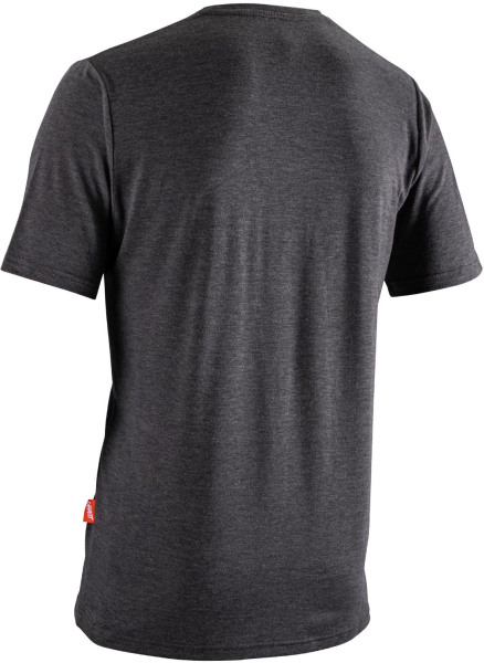 Футболка Leatt Tech T-Shirt (2026) - 5