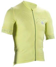 Веломайка Leatt MTB Endurance 5.0 (2025) - 1