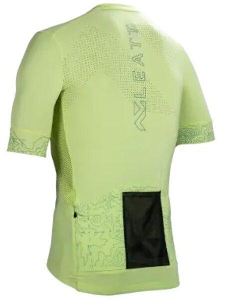 Веломайка Leatt MTB Endurance 5.0 (2025) - 2