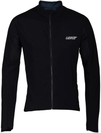 Велокуртка Leatt MTB Endurance 2.0 (2025) - 1