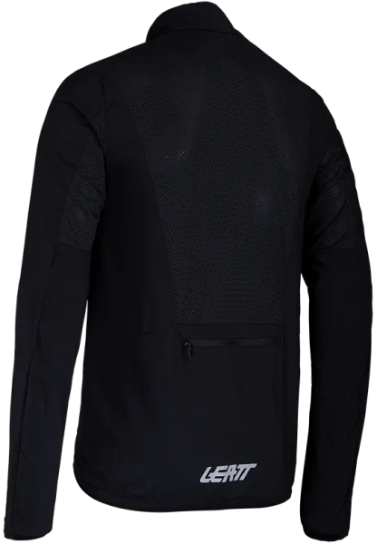 Велокуртка Leatt MTB Endurance 2.0 (2025) - 3