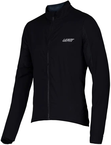 Велокуртка Leatt MTB Endurance 2.0 (2025) - 4