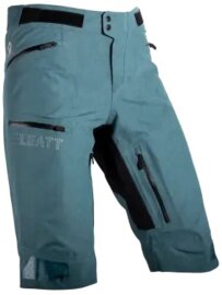 Велошорты Leatt MTB HydraDri 5.0 (2025) - 1