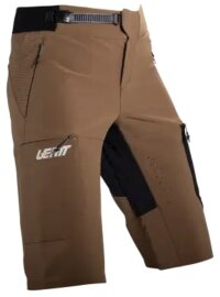 Велошорты женские Leatt MTB Enduro 3.0W (2025) - 1