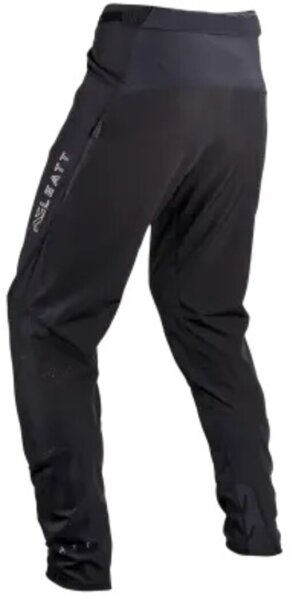 Велоштаны женские Leatt MTB Trail 2.0W (2025) - 3