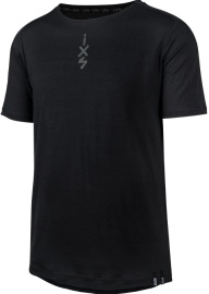 Велоджерси IXS Flow Merino (2026) - 1