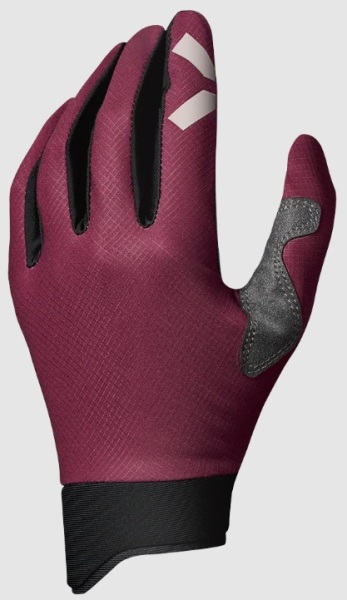 Перчатки IXS Carve 1.0 (2026) - 2
