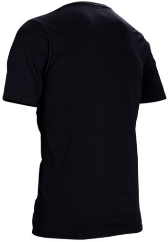 Футболка Leatt Core T-Shirt (2025) - 2