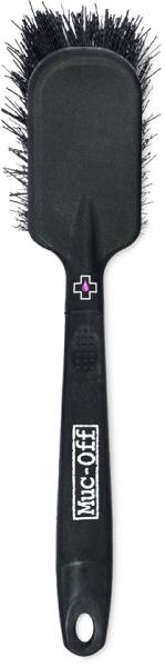 Набор щеток 5 шт Muc-Off (206) - 3