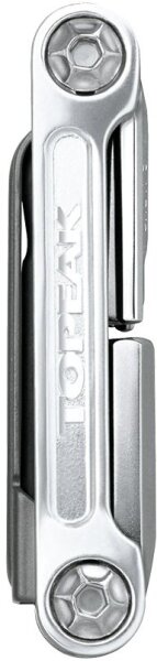 Набор инструментов Topeak Mini 9 Pro - 5