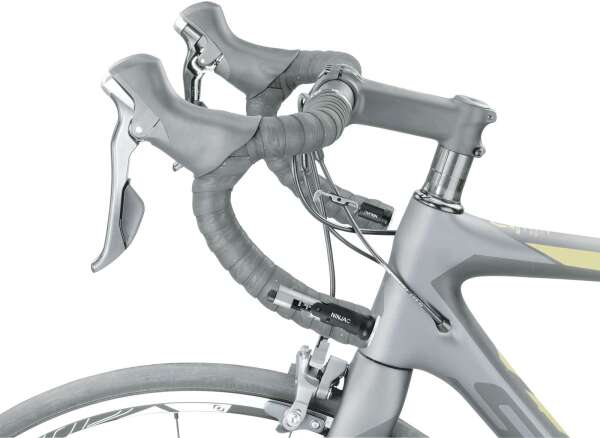 Инструмент заглушки в руль Topeak Ninja C - 2