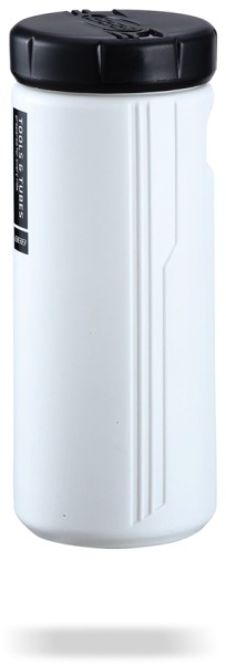 Контейнер для инструмента во флягодержатель BBB BTL-18L - 2