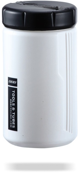 Контейнер для инструмента во флягодержатель BBB BTL-18S - 2