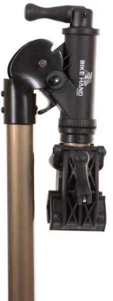 Стойка для ремонта велосипеда Bike Hand YC-100HB - 3