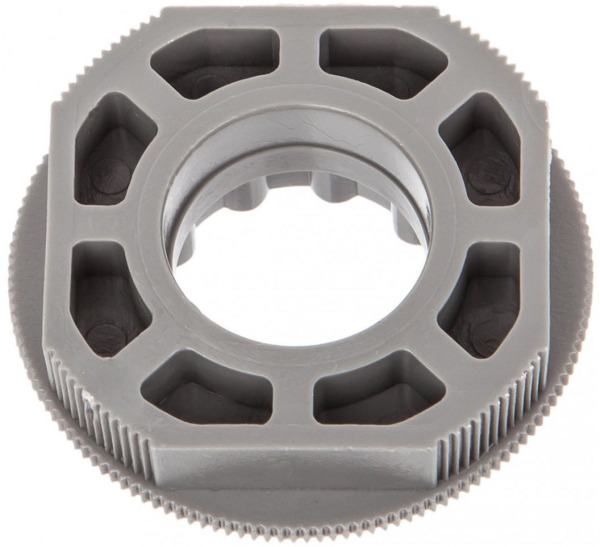 Инструмент для обслуживания педалей Shimano TL-PD40 - 3