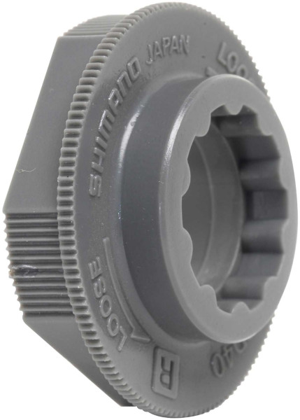 Инструмент для обслуживания педалей Shimano TL-PD40 - 4