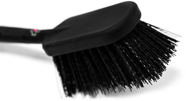 Щетка для очистки колес Muc-Off (369) - 2