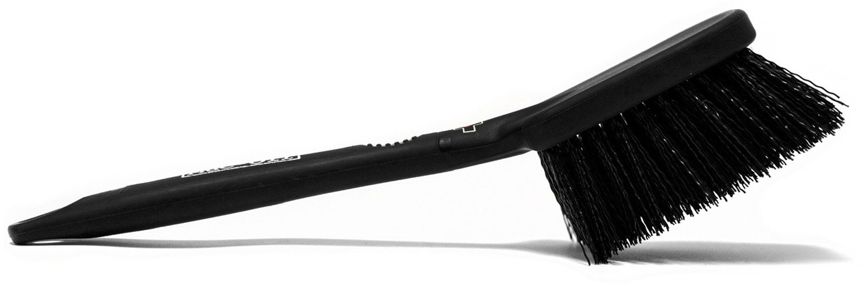 Щетка для очистки колес Muc-Off (369) - 4