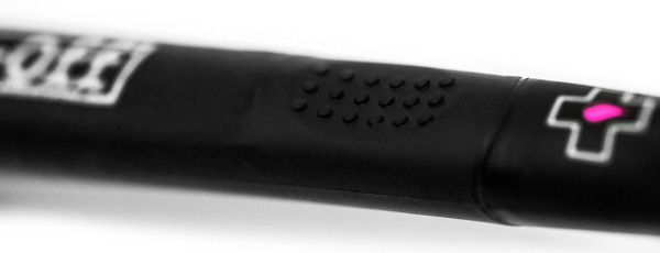 Щетка для очистки колес Muc-Off (369) - 5