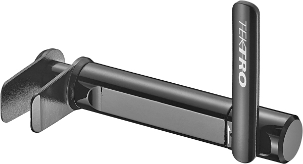 Инструмент для разведения поршней тормоза Tektro Piston spreader - 2