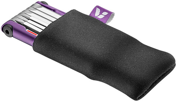 Набор инструментов Liv Levera 13 - 3