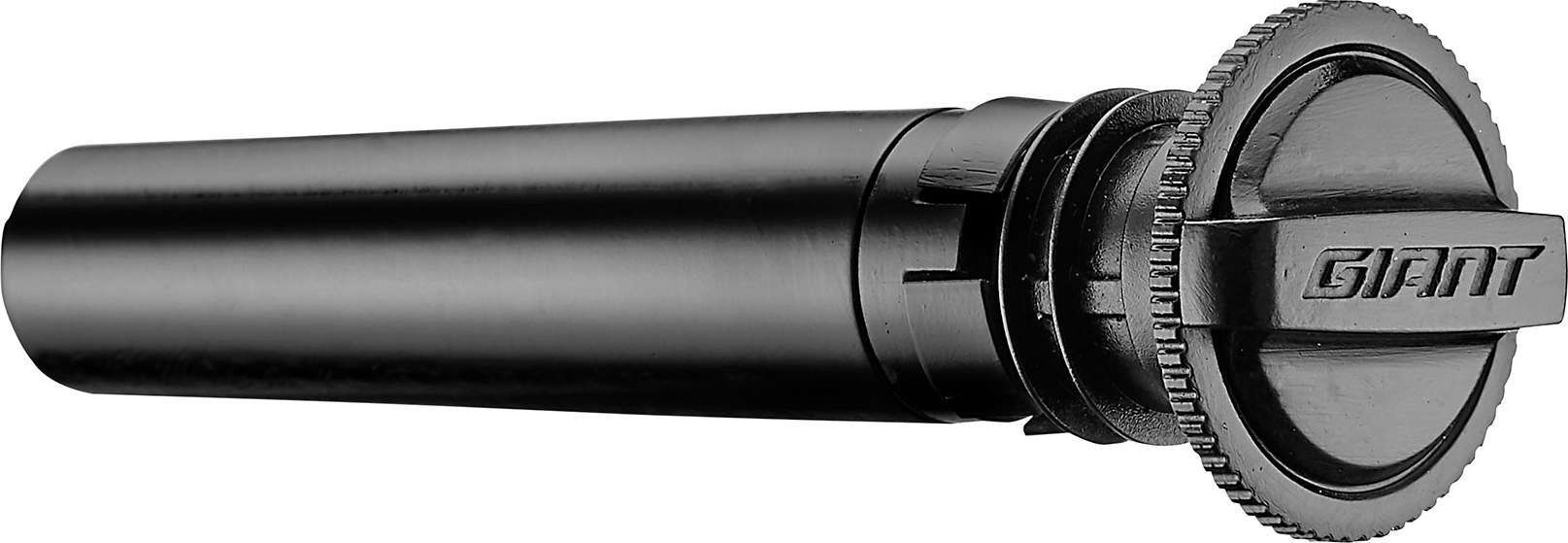 Ремонтный набор для бескамерных шин Giant - 2