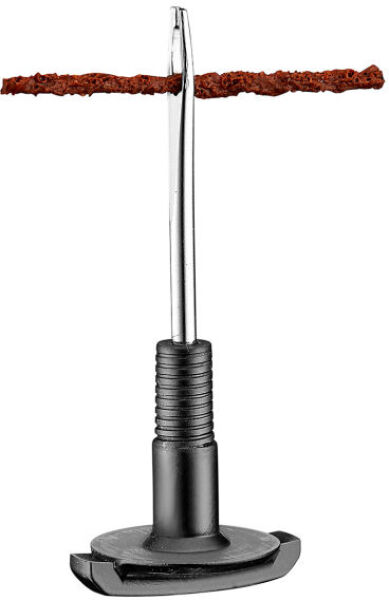 Ремонтный набор для бескамерных шин Giant - 3