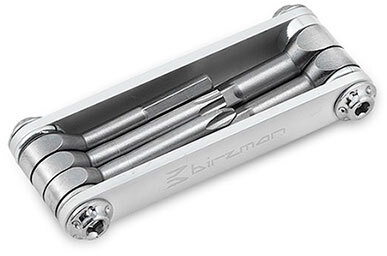 Набор инструментов Birzman Feexman E-Class 5 - 2