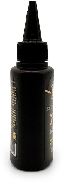 Смазка для цепи Blub Lubricant Graph, 120 мл. - 4