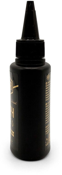 Смазка для цепи Blub Lubricant Graph, 120 мл. - 5