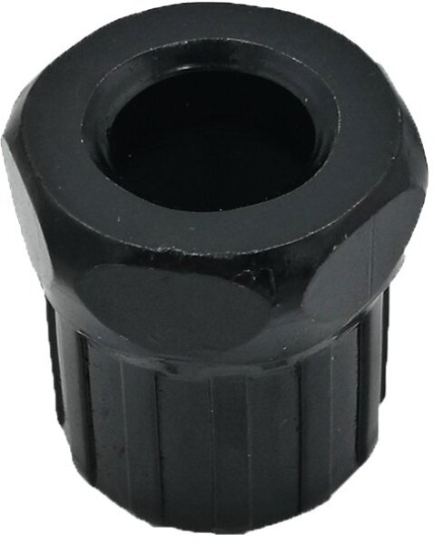 Съемник кассеты Kenli KL-9715A - 4